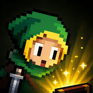 Loot Hunters2.14.0 �������