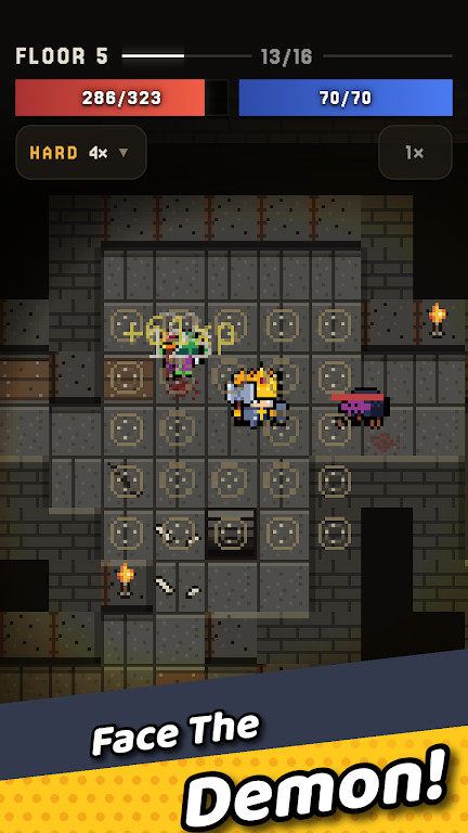 Loot Hunters2.14.0 �������