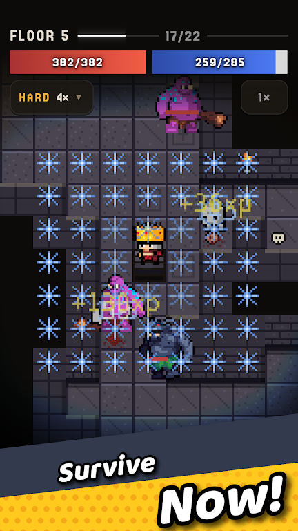 Loot Hunters2.14.0 �������