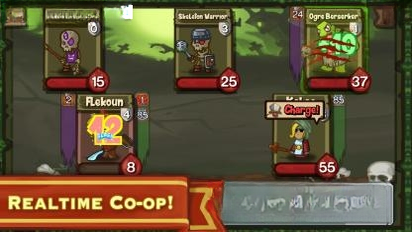 Loot Hunters2.14.0 �������