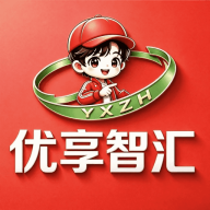 优享智汇1.0.8 购物返利助手