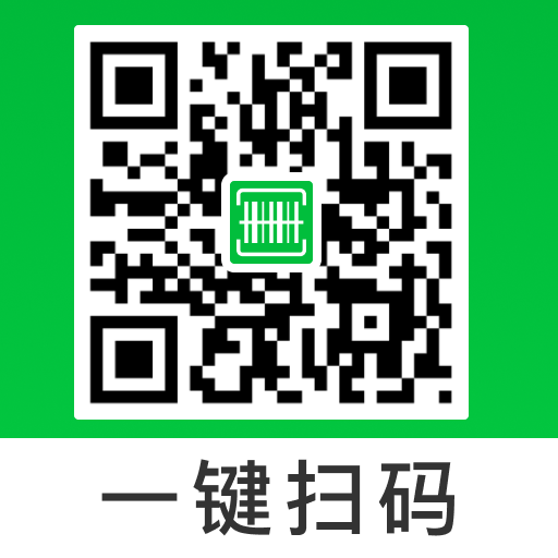 拼淘扫一扫二维码1.0.0 扫码购物助手