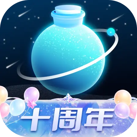 ��Ư��ƿ2.6.7 �罻Ư��ƿ