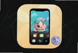 来玩壁纸秀app官方版下载安装最新版