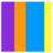 VMMap�ڴ��������{package_version_name} �ڴ��������