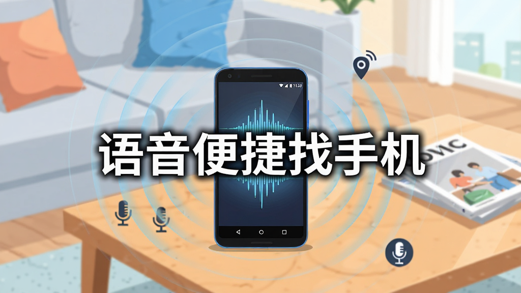 һ����׿�ֻ����ڿ����輸�ϣ���Χ��ɳ�����������־���ֻ���Ļ������ʾ����ͼ�꣬���������ô������д��