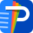 ������Office{package_version_name} �칫�׼�