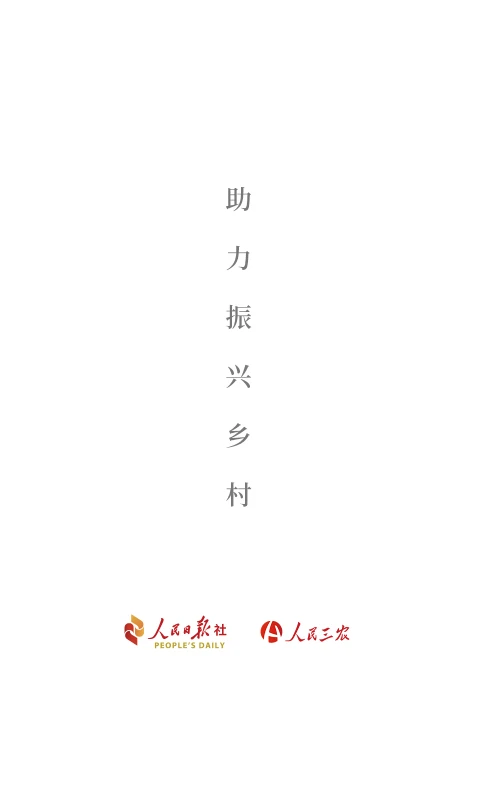 ������ũ2.3.4 ��ũ��Ѷ����