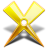 Xion audio player{package_version_name} ��Ƶ������
