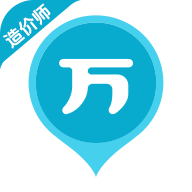 ���ʦ�����5.9.0.0-release ����ˢ�ⱸ��