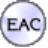 Exact Audio  EAC1.8 רҵCDץ��