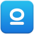 云诺{package_version_name} 校园云盘工具