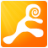 ��ͷ�ͻ�Ա����ϵͳ{package_version_name} ��Ա��������