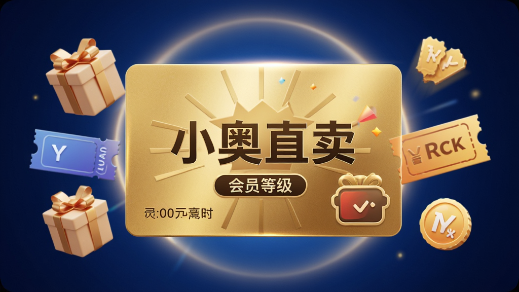 ��������չʾһ�������Ա������Ƭ�ʽ�ɫ�ʸУ�����ӡ�С�С��ֱ�����������Ա�ȼ���ʶ����Ƭ��Χ��������Ʒ�С��Ż�ȯ�����ַ��ŵ�Ԫ�ء�����Ϊ����ɫ���䣬���ߴӿ�Ƭ��͸���γɹ���Ч�������߶˾��£�ϸ��ϸ�壬���ʸ��壬����ɾ�������Ԫ�ء�