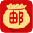 ���ƹ�5.0.4 �ŵ���������