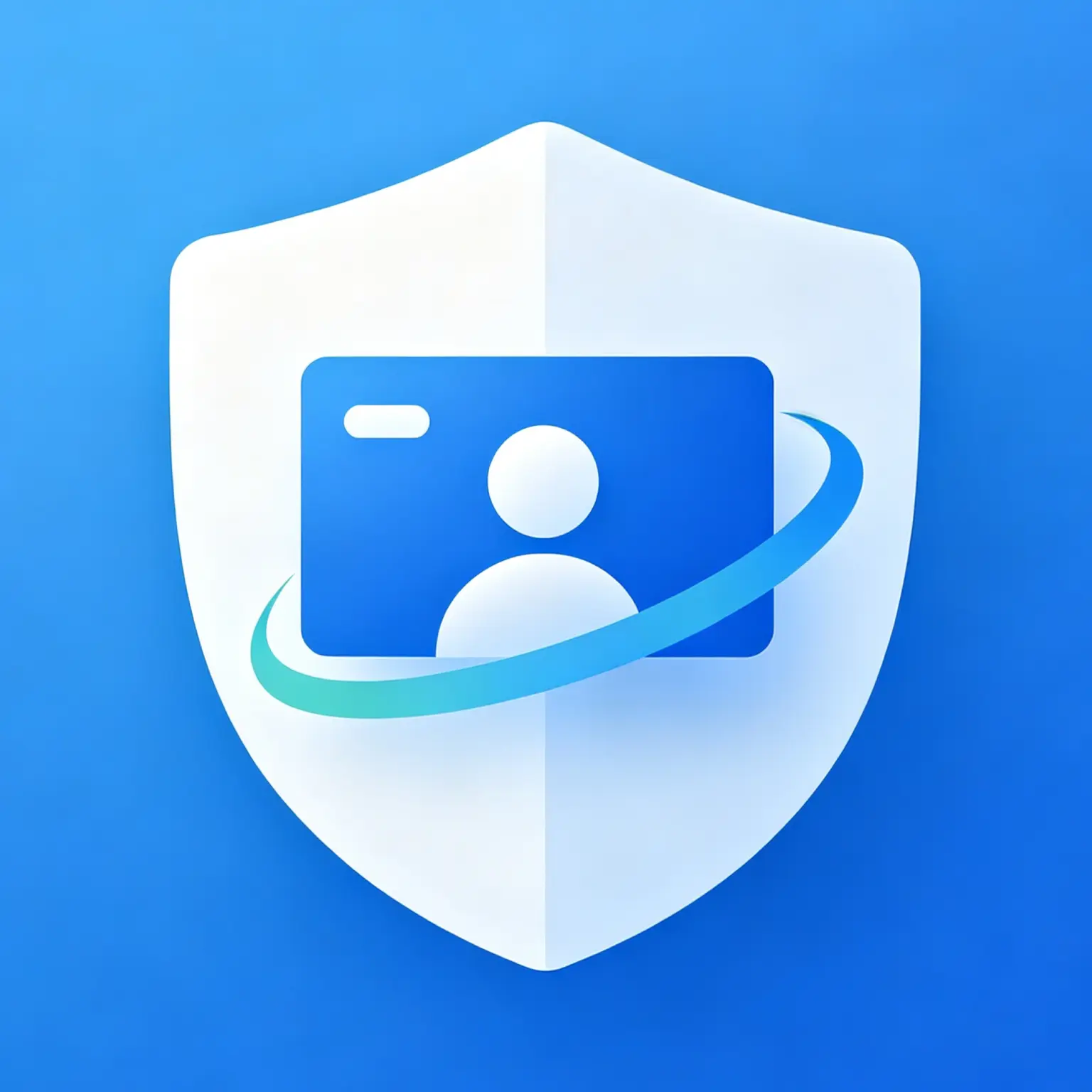 �����籣ҽ������ܼ�1.0.0 �籣ҽ������