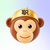ְ���1.0.0 ��ְ��Ƹ����