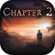 奥罗拉山: 第 2 章Aurora Hills: Chapter 21.0.3 解谜冒险续作