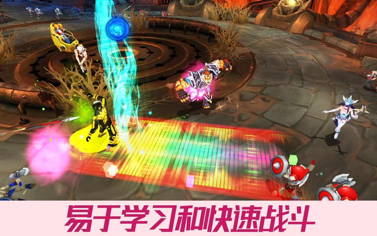 ���ߴ�˵3V3���ιٷ���