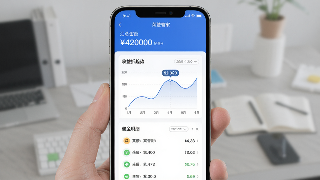 �˹ܼҴ�����HDӶ�����������ͳ��ҳ�棬����Ϊ�ֻ���Ļ����ʾ��������ͼ��Ӷ����ϸ�б������ֲ��ÿ�Ƭʽģ�����У��Ű�����������ܽ��в�����ͼ���͵ײ���ʼ�¼�����Ϊ�����Լ�磬ϸ�ڰ�����ɫ�������������������֡�����ɸѡ��ǩ�����ʸ��壬�ɾ��޶���Ԫ��