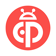 ӡСǩV3.9.013 ��ǩ��ӡ����