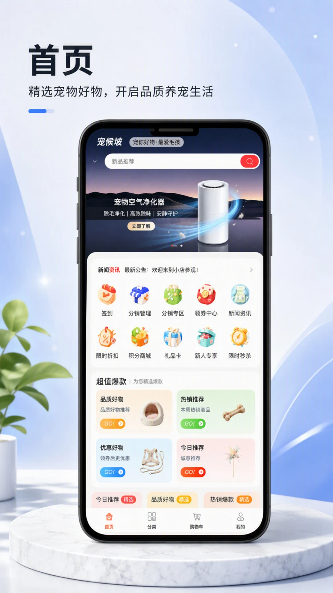 �����1.0.4 �����������