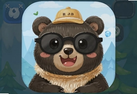 ��С���������ֹٷ�app���ذ�װ�̳�