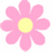 �������ջ��ʾ�����{package_version_name} ���ʾ��޹���