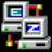 U-ftp server{package_version_name} �ļ��������