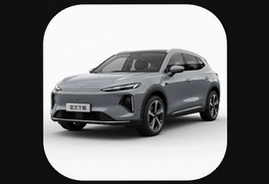 smart����app�ٷ������ذ�װָ��