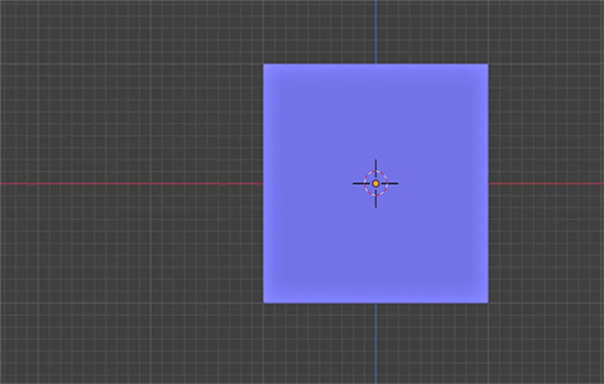 Blender���İ�2026���°� ��ά��������