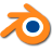 Blender���İ�2026���°� ��ά��������