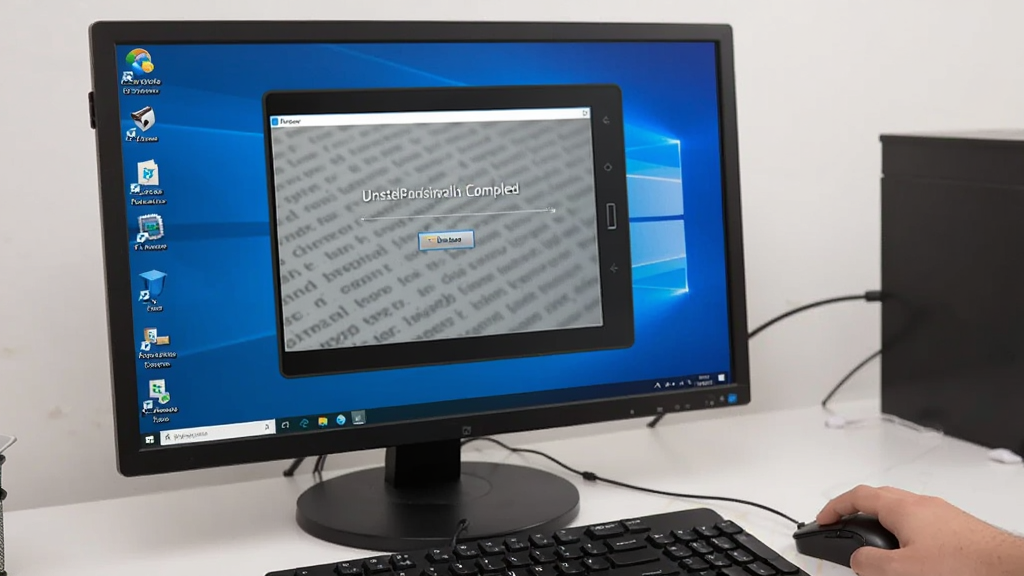 һ��չʾ����ͼ���Ķ�����Windows�����ϰ�װ�����еĳ���ͼ�������е�����Ļ��ʾ������װ��ɽ��棬��������������ݷ�ʽͼ�꣬�Ա����û����������֣����дʵ�����ϸ�ڰ�����ʾ�������̡��������滷���������������ɾ����޶���Ԫ��