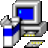 ����ͼ���Ķ���{package_version_name} ȫ���Ķ�����