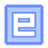 百业通中英文收银软件{package_version_name} 收银管理工具 百业通中英文收银软件{package_version_name} 收银管理工具