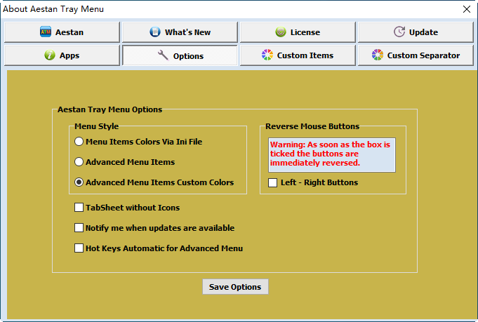 WampServer{package_version_name} Windows本地服务器环境搭建工具 WampServer{package_version_name} Windows本地服务器环境搭建工具