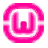 WampServer{package_version_name} Windows本地服务器环境搭建工具