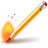 True Burner���̿�¼����{package_version_name} ���̿�¼����