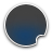 QTranslate��˷���2026 �����淭�빤��
