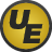UltraEditUE�ı��༭��{package_version_name} רҵ�ı��༭
