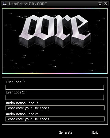UltraEditUE�ı��༭��{package_version_name} רҵ�ı��༭