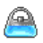 LABLY ��������{package_version_name} ��Ƶ��������