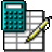 �״��Ա����������{package_version_name} ��Ա������