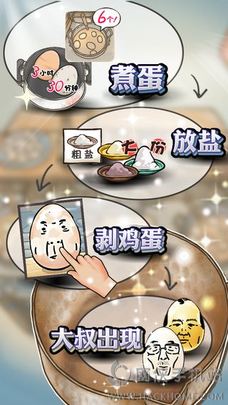 ���弦��2���ĺ�����׿��