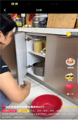��ʡн�ٷ�app�����ֻ���