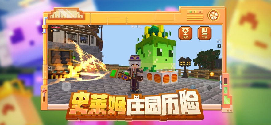 �����ҵ�����ʷ��ķ����������ذ汾