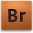 Adobe Bridge CS4CS4 2026 ý�����