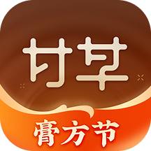 �ʲ�ҽ��ҽ����5.3.4 ��ҽ���Ͻ���