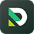 ���ȷ�DLL�޸�����{package_version_name} ϵͳDLL�޸�
