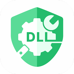 ����DLL�޸�����{package_version_name} ϵͳDLL�޸�